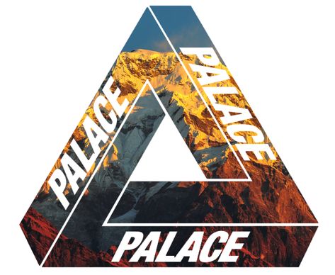 Palace  customized logo Palace Brand, Italian Word, T-shirt Print Design, Palace Skateboards, Hypebeast Wallpaper, Mc Escher, T Shirt Design Template, Graphic Tshirt Design, Shirt Print Design