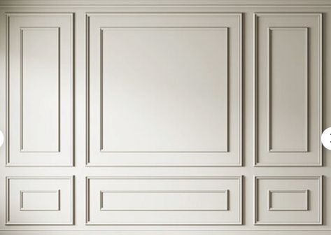 Wainscoting Panels, Do It Right, Wainscoting, Classic Elegance, Do It, Lips, Flooring, Wall, Design