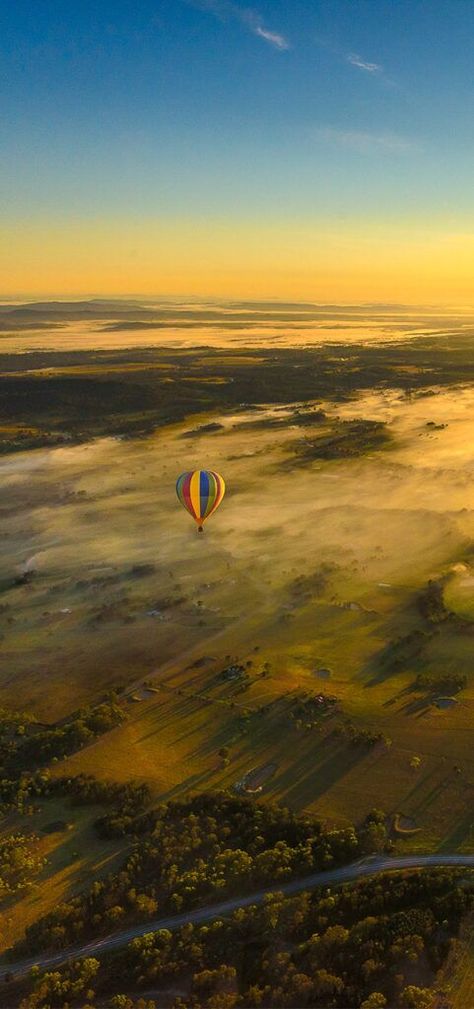 Hunter Valley | Balloon Flights | Balloon Aloft Digital Photo Album, Balloon Flights, Wine House, Hot Air Balloon Rides, Hunter Valley, Air Balloon Rides, Still Photography, Booking Flights, Wine Region