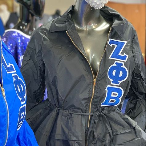 Zeta Phi Beta Founders, Sorority Sisterhood, Sigma Gamma Rho, Zeta Phi Beta, Delta Sigma Theta, Alpha Kappa Alpha, Sorority Life, Sorority Outfits, Sorority