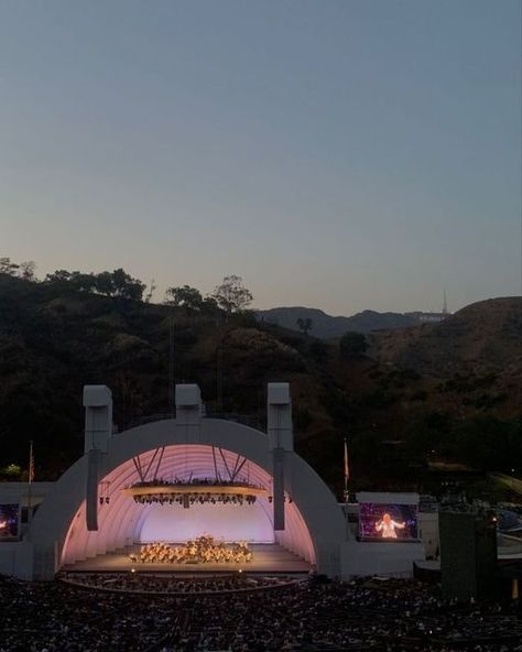 Tristina | Fashion | Music on Instagram: "Tomorrow night I will be performing at the Hollywood Bowl alongside @laphil starring GRAMMY award and Pulitzer Prize winner, Wynton Marsalis. I am so incredibly thankful and honored to have such an amazing opportunity to sing with such talented musicians. This is a dream 🥹✨Swipe for more info" Hollywood Bowl Aesthetic, Orchestra Aesthetic, Hall Aesthetic, Laufey Core, Piano Concert, Lana Del Rey Songs, Hollywood Bowl, The Hollywood Bowl, Pulitzer Prize