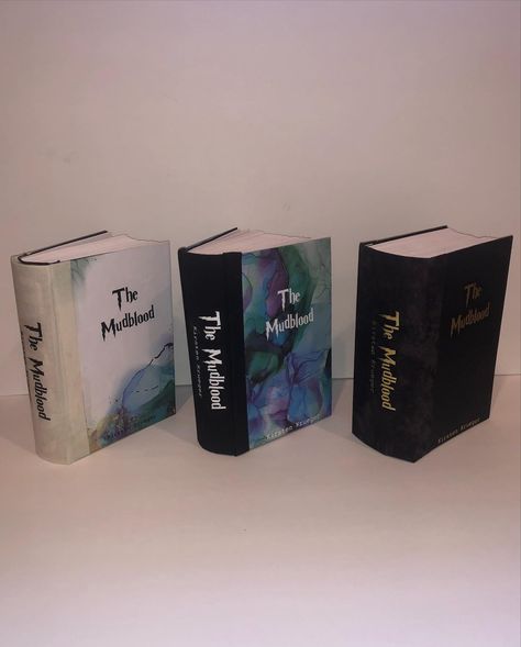 Bookbinding / fanbinding the mudblood by Kirsten Krueger fanfic. Harry Potter fanfiction Bookbinding Aesthetic, Book Binding Fanfiction, Bookbinding Fanfiction, Bookbinding Hardcover, Exposed Spine Book Binding, Harry Potter Obsession, Book Binding, Binding, Book Aesthetic