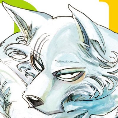 Beastars Pfp, Anime Nerd, Me Irl, Anime Pfps, Pfp Icons, Manga Panels, Art Reference, Banners, Lego