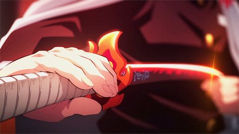 Rengoku Mugen Train, Flame Hashira, Train Movie, Mugen Train, Diy Home Gym, Kurosaki Ichigo, Anime Demon Slayer, Naruto Uzumaki Shippuden, Demon Slayer Kimetsu No Yaiba