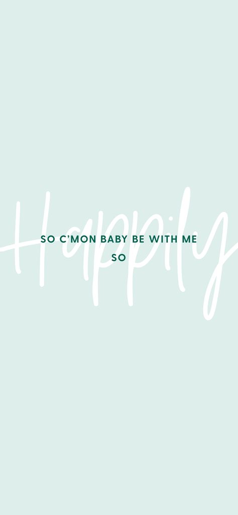 Happily One Direction Lyrics, One Direction Happily, One Direction Wallpapers, One Direction Background, 1d Wallpaper, One Direction Lyrics, One Direction Wallpaper, Wallpaper Lyrics, Midnight Memories