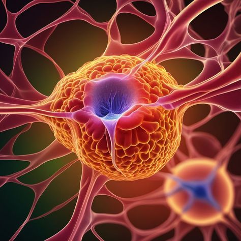 ICD-10 code: D352. Chapter: Neoplasms. Info: Understanding Benign Neoplasm of the Pituitary Gland Benign neoplasm of the pituitary gland is a medical condition characterized by the growth of noncancerous tumors in the pituitary gland. The pituitary gland is a small gland located at the base of the brain that produces hormones that control various bodily functions. The exact cause of benign neoplasm of the pituitary gland is still unknown Pituitary Gland Tumor, Irregular Menstrual Cycle, Pituitary Gland, Icd 10, Hormone Levels, Blood Test, Medical History, The Brain, Brain