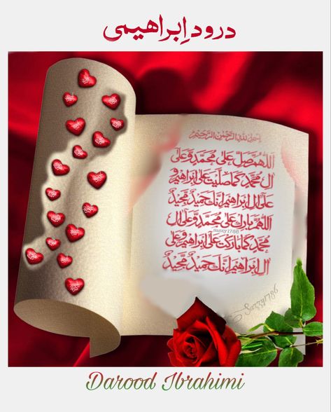 Darood Ibrahimi Darood E Ibrahimi, Juma Mubarak, Beautiful Morning Messages, Beautiful Flowers Pictures, Beautiful Morning, Morning Messages, Flower Pictures, Beautiful Flowers, Flowers