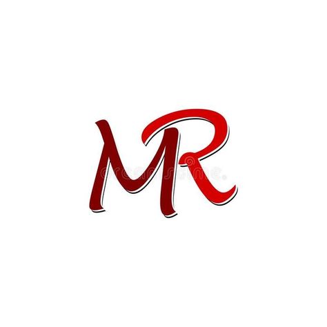 Combination of MR M R Letter Love, M Design Letter, Letter M Tattoos, Mr Logo, Copper Wire Art, R Logo, Best Friend Drawings, Cute Love Photos, R Wallpaper