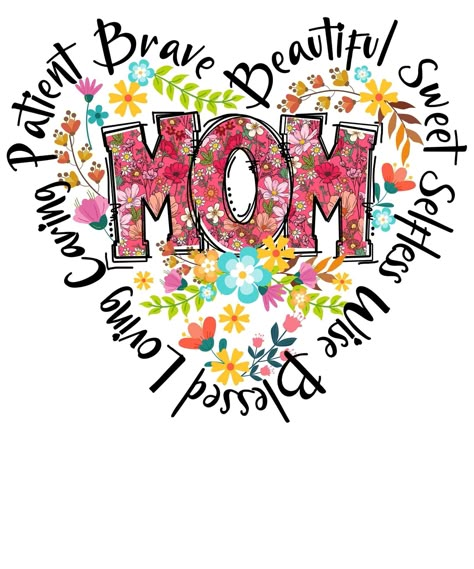 Mother's Day In Heaven, Happy Mothers Day Pictures, Love You Mom Quotes, Coffee Quote Svg, Mother's Day Background, Inspirational Quotes Encouragement, Thoughtful Quotes, Mothers Day Pictures, Love You Mum