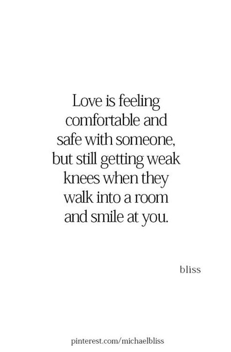 Trend Quotes, Perfect Definition, Michael Bliss, Good Quotes, Soulmate Quotes, Quotes Love, Crush Quotes, Romantic Quotes, Quotes For Him