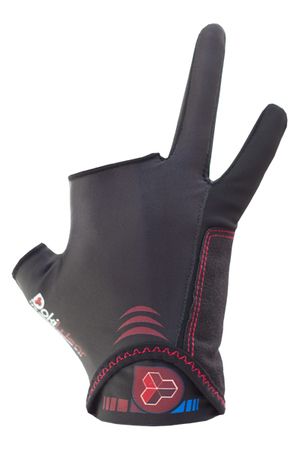 Glove for drawing with tablets.  www.dokiwear.com Digital Art Gloves, Glove Design Drawing, Drawing Gloves, Art Gloves, Gloves Drawing, Gloves Outfit, Smart Gloves, Compression Gloves, Drawing Accessories