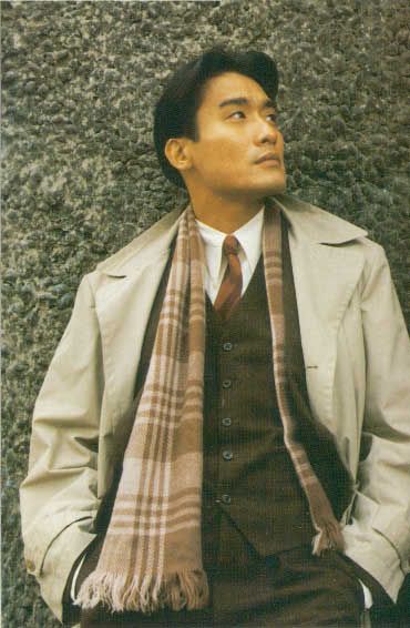 Tony Leung Ka Fai, Tony Leung, Hong Kong Cinema, Action Movie Stars, Black And White Instagram, Outfits Hombre, Old Money Aesthetic, Cannes Film Festival, Men Looks