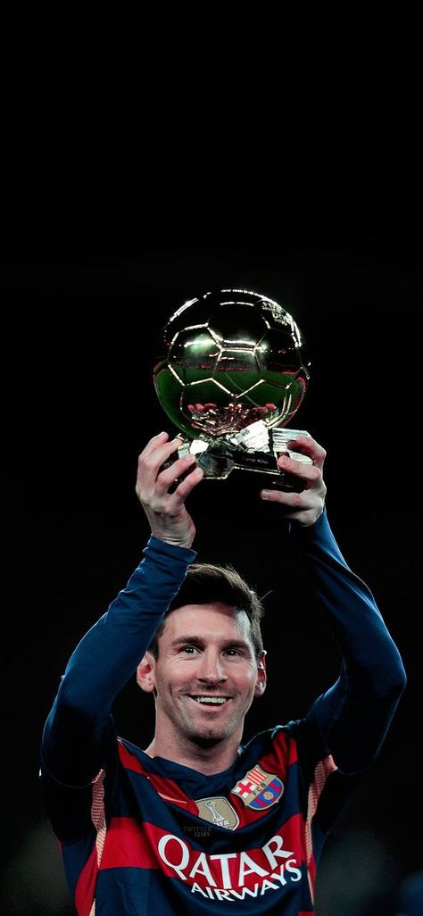 Lionel Messi Wallpapers | HD | 4K | Aesthetic Pictures | Messi | LM10🇦🇷⚽🤍 Messi Aesthetic Wallpaper, Lionel Messi Aesthetic, Leo Messi Wallpapers, Messi Hd, Messi Aesthetic, Messi 4k, Young Messi, Cristiano Ronaldo And Messi, Neymar Hot