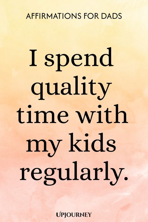 Discover 117 heartwarming affirmations to celebrate and uplift dads everywhere. Whether for Fathers' Day or any day, these loving affirmations are sure to make dad feel cherished and appreciated. Show your gratitude with messages of love and admiration that will resonate deep within his heart. Strengthen the bond you share with your father by sharing these thoughtful affirmations that express just how much he means to you. Affirmations For Dads, Family Affirmations, Loving Affirmations, Healthy Affirmations, 100 Affirmations, Work Etiquette, Psychology Terms, Feel My Love, Relationship Quizzes