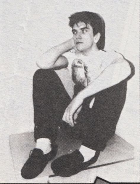 Andy Rourke 80s, Mike Joyce The Smiths, Andy Rourke, Mike Joyce, Childhood Crushes, Cool Kidz, The Smiths Morrissey, Johnny Marr, 80s Bands