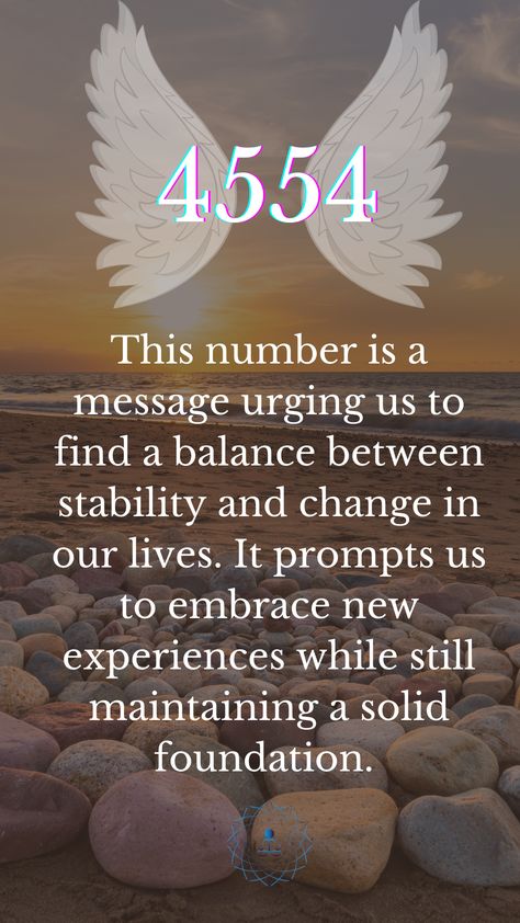 Angel number 4554 signifies a powerful message of encouragement and support. It reminds us that we can achieve our ambitions and should never lose hope, no matter how challenging the journey may seem. This number resonates with a vibrational frequency that fills us with a sense of assurance, knowing that we are on the right path and that success is within reach. #angelnumber #guardianangel 4554 Angel Number Meaning, Message Of Encouragement, On The Right Path, Vibrational Frequency, Never Lose Hope, Angel Number Meanings, Number Meanings, Angel Messages, Angel Number