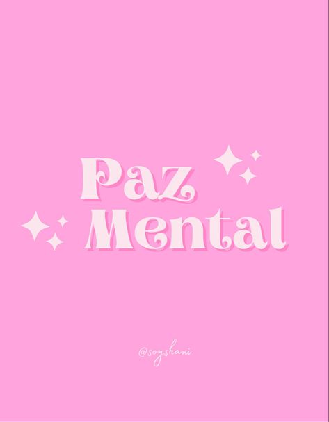 2024 Vision Board Mental, Frases Positivas Aesthetic, Vision Board Frases, Phrases Aesthetic, Aesthetic Rosa, Good Luck Girl, Manifesting Vision Board, Paz Mental, Iphone Wallpaper Stills