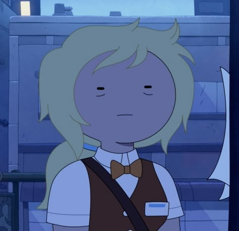 Fiona Pfp Adventure Time, Fionna Fionna And Cake, Fiona Campbell Icon, Fionna Campbell Fan Art, Fionna Campbell Icon, Fiona Campbell Adventure Time, Adventure Time Fionna And Cake, Fiona And Cake Icon, Fionna And Cake Icons