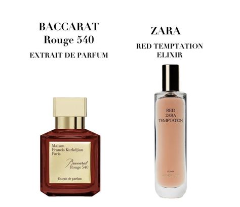 Zara Perfumes Replicas, Red Temptation, Zara Perfume, Perfume Lover, Beauty Tips, Beauty Hacks, Beauty Makeup, Fragrance, Zara