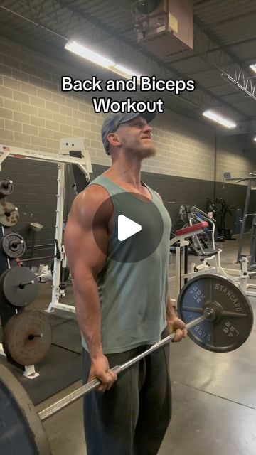 Back Biceps Workout Men, Best Biceps Workout Men, Back And Biceps Workout Gym, Back And Bicep Workout For Men, Back And Bicep Workout Gym, Bicep Workout Men, Biceps Workout Gym, Mens Bicep Workout, Back Workout For Men