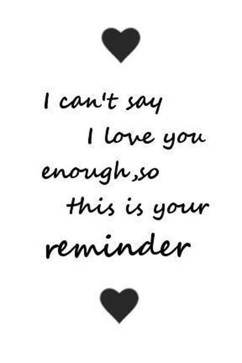 Love You Handsome, Black And White Love Quotes, Quotes About Love And Life, Science Of Love, Love My Wife Quotes, Love My Husband Quotes, Thinking Of You Quotes, Movie Love Quotes, Best Relationship Advice