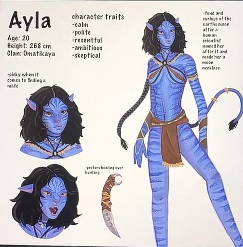 Avatar Oc Pandora, Avatar Wattpad, Avatar Cosplay, Avatar Oc, Avatar Dr, Blue Avatar, Avatar James Cameron, Avatar Picture, 20th Century Studios