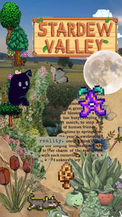 stardew valley. 

#stardew #stardewvalley #cozy #cozygames #videogames #farminggames #stardewwallpaper #cute #slay Stardew Valley Moodboard, Stardew Valley Shane Wallpaper, Stardew Valley Phone Wallpaper, Stardew Valley Aesthetic Wallpaper, Stardew Wallpaper, Wallpaper Stardew Valley, Stardew Valley Wallpaper Iphone, Stardew Valley Wallpaper, Stardew Valley Aesthetic