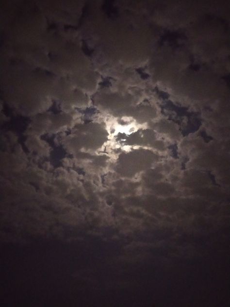 Lovely and beautiful moon behind the clouds Moon Behind Clouds, Blue Person, Oddly Specific, Amoled Wallpapers, Beautiful Moon, The Clouds, Nature Lovers, Fun Things, Nature Lover