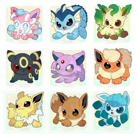 Pokemon Cute, Character Tattoos, Pokemon Stickers, Cartoon Tattoos, Cartoon Character, Balayage, Pokemon, Tattoos, Pokémon