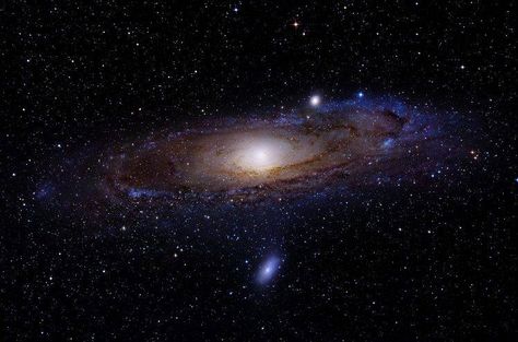 Andromeda, Space, Galaxy HD Wallpaper Desktop Background Galaxy Wallpaper Hd 1080p Laptop, Astronomy Pc Wallpaper Hd, Space Pc Background, Astronomy Desktop Wallpaper Hd, Astronomy Macbook Wallpaper, Planet Macbook Wallpaper, Nebula Laptop Wallpaper, Galaxy Pc Wallpaper Hd, Space Aesthetic Wallpaper Laptop Hd