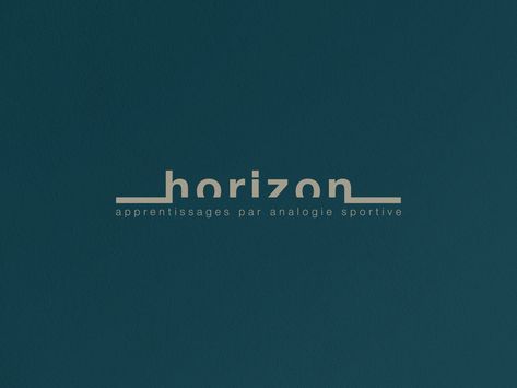 Horizon Logo Design, Horizon Logo, Design Logo, Creative Professional, Global Community, Logo Design, ? Logo, Design