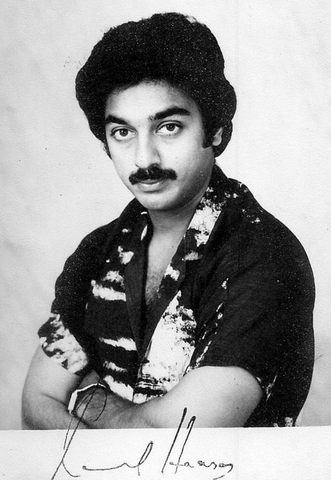 Kamal Hassan Aesthetic, Sathya Kamal Hassan, Kamal Hassan, Acting Exercises, Kamal Haasan, Old Film Stars, Woman Artwork, Black Woman Artwork, Face Drawing Reference