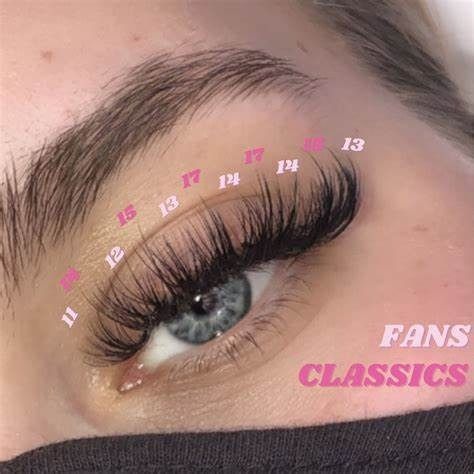 hybrid wispy eyelash extensions Light Volume Wispy Cat Eye, Wet And Wispy Lash Extensions, Cateye Wispy Hybrid Lash Extensions, Lash Extensions Styles Wispy, Doll Eye Volume Lash Extensions, Wispy Lash Extensions Styles, Wispy Hybrid Lashes, Hybrid Wispy Eyelash Extensions, Wispy Hybrid Lash Extensions