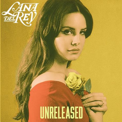 Lana Del Rey Unreleased Album Cover, Lana Del Rey Unreleased Cover, Lana Album Cover, Lana Albums, Honeymoon Album, Blue Banisters, Lana Del Rey Honeymoon, Lana Del Rey Albums, Lana Del Rey Songs