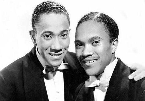 Nicholas Brothers, Eleanor Powell, Black Glamour, Tap Dancer, Female Dancers, Best Dj, Swing Dance, Fred Astaire, Female Rappers