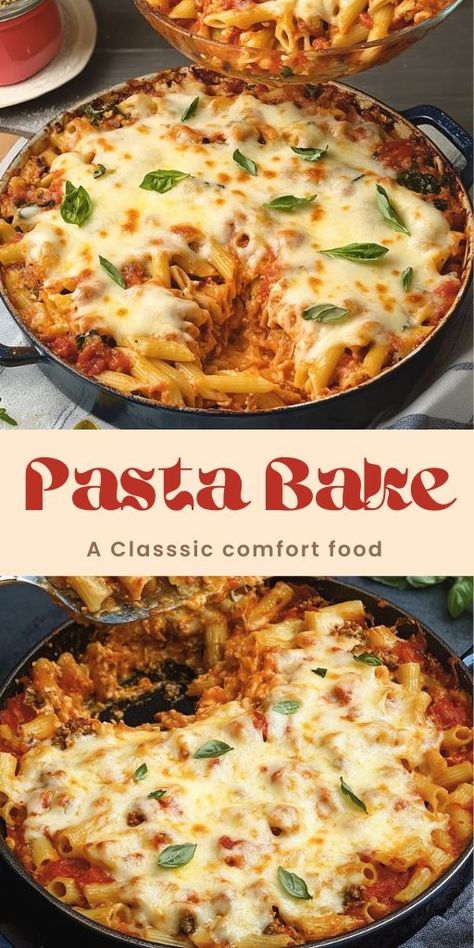 Mince And Pasta, Crispy Baked Potatoes, One Pan Pasta, Potato Wedges Baked, Italian Comfort Food, Potato Bites, Sweet Peppers, Italian Village, 15 Minute Meals