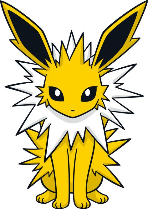 Eevee Wallpaper, Deviantart Pokemon, Pokemon Wiki, 150 Pokemon, Pokemon Eevee Evolutions, Pokemon Sketch, Pokemon Tattoo, Pokemon Eeveelutions, Cute Pokemon Pictures