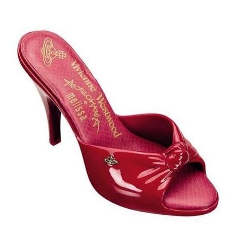 Vivienne Westwood Heels, Vivienne Westwood Shoes, Feeling Alive, Pretty Heels, Dr Shoes, Ideal Wardrobe, Vivienne Westwood Anglomania, Funky Shoes, Fancy Shoes