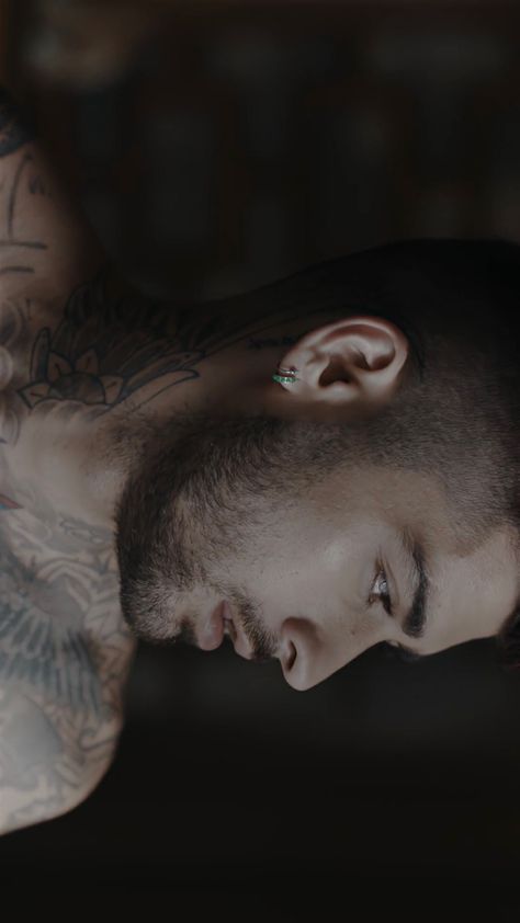 Zayn Malik Hot Pics, Better Zayn, Zayn Malik Songs, Zayn Lyrics, Zayn Malik Photoshoot, Zayn Malik Video, Zayn Malik Style, Zayn Malik Photos, Zayn Malik Pics