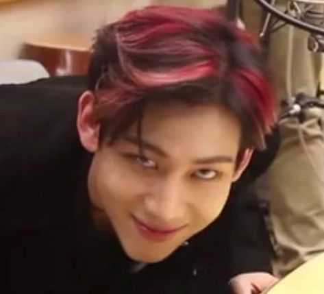 Bambam Meme, Kpop Meme Faces, Kpop Reaction Memes, Got7 Meme, Got7 Funny, Got7 Memes, Bambam Got7, Got Memes, Got7 Bambam