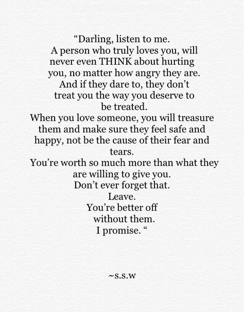 You Deserve Respect, I Don't Deserve To Be Treated This Way, No One Deserves To Be Treated, I Dont Deserve To Be Treated Like This, He Deserves The World Quotes, You Deserve To Be Treated Right, I Deserve To Be Treated Better, I Don’t Deserve To Be Treated Like This, When He Doesn’t Treat You Right