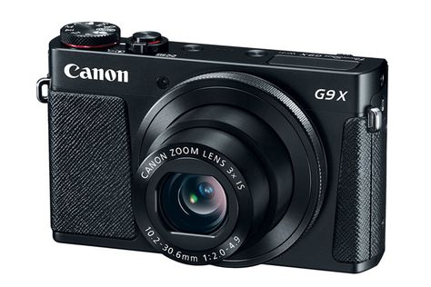 Canon PowerShot G9 X Powershot Camera, Dslr Photography Tips, Best Digital Camera, Canon Digital Camera, Compact Digital Camera, Travel Camera, Vlogging Camera, Dslr Photography, Point And Shoot Camera