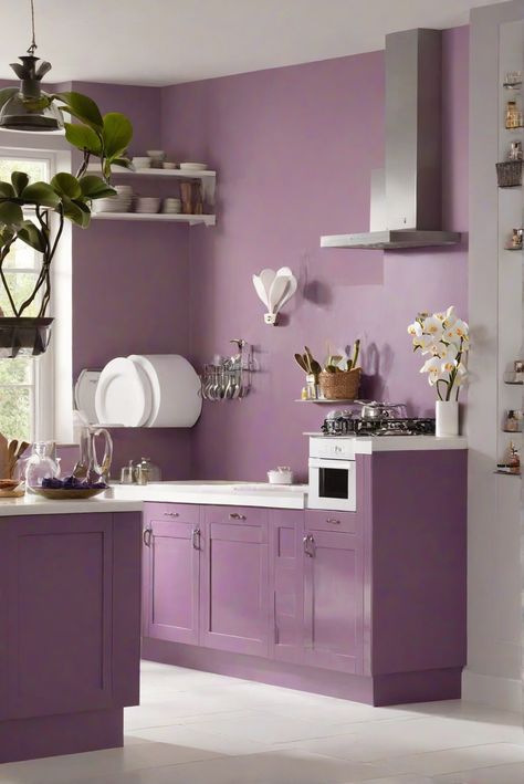 kitchen wall paint,interior wall paint,home interior design,decorating interiors Alder Wood Kitchen Cabinets, Pine Kitchen Cabinets, Osb Wood, Repose Gray Sherwin Williams, Solid Wood Kitchen Cabinets, Paint For Kitchen Walls, Purple Heart Wood, Office Paint, Pecan Wood