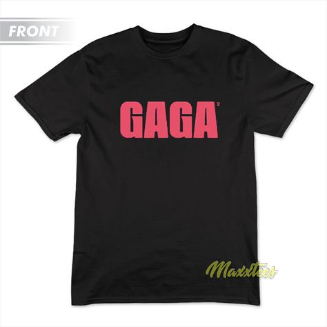 Chromatica Lady Gaga Album T-Shirt Check more at https://pokpokny.com/product/chromatica-lady-gaga-album-t-shirt/ Chromatica Lady Gaga, Lady Gaga Albums, Lady Gaga, Mens Graphic, Mens Graphic Tshirt, Mens Tops, Mens Tshirts, T Shirt