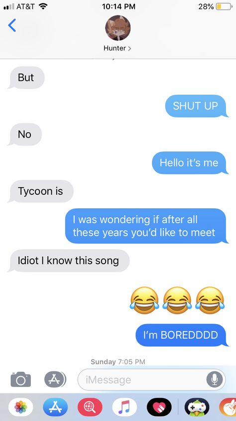 I tired the lyric prank on meh friend I’m so sorry hunter😅😅 Song Lyric Prank, Lyric Pranks, After All These Years, So Sorry, Shut Up, Song Lyrics, Songs, Quotes, Quick Saves