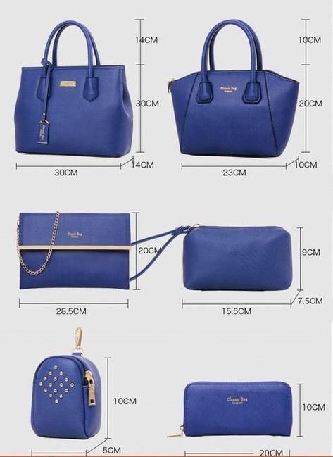 Sac En Cuir Diy, Leather Handbag Patterns, Leather Bag Tutorial, Leather Bag Pattern, Leather Makeup Bag, Diy Bag Designs, Diy Bags Patterns, Handbag Patterns, Leather Bags Handmade