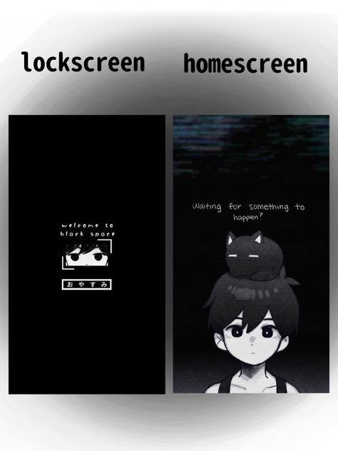 Lockscreen And Homescreen Match Anime, Matching Lockscreen And Homescreen Wallpaper Anime, Matching Wallpaper Dark Aesthetic, Iphone Matching Home And Lock Screen Wallpaper, Black Wallpaper And Lockscreen, Match Wallpaper And Lockscreen, Matching Black Wallpaper, Lock And Homescreen Wallpaper, Lock Screen Matching Wallpaper