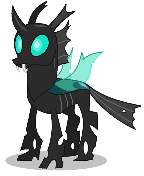 Changeling Mlp Base, Mlp Base Changeling, Changeling Mlp Oc, Mlp Changeling Base, Mlp Changeling Oc, Mlp Ponysona, Changelings Mlp, Mlp Species, Mlp Changeling