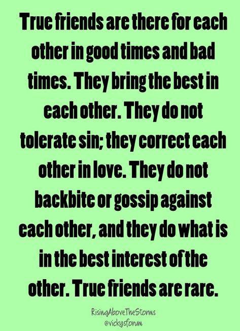 Always Tell The Truth, Personal Beliefs, Life Poems, Blessing Quotes, True Statements, Prayer Closet, Personal Prayer, Stop Complaining, Abba Father