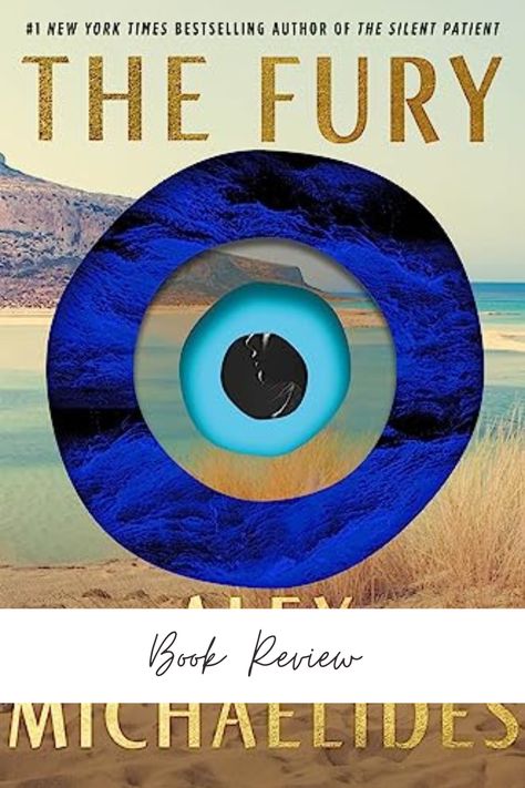 THE FURY Alex Michaelides Everything you need to know to be prepared for a five-star experience is in the synopsis. Everything you need for a five-star reading experience is in this book. Let’s talk about THE FURY! At Home With The Furys, The Fury, The Fury Alex Michaelides, Nick Fury Secret Invasion, Fury Movie Poster, Alex Hormozi Book, Star Reading, Beloved Book, World Of Books